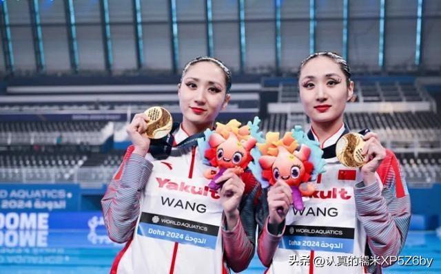 韩国最新女团2024，掀起全球热潮的神秘魅力！