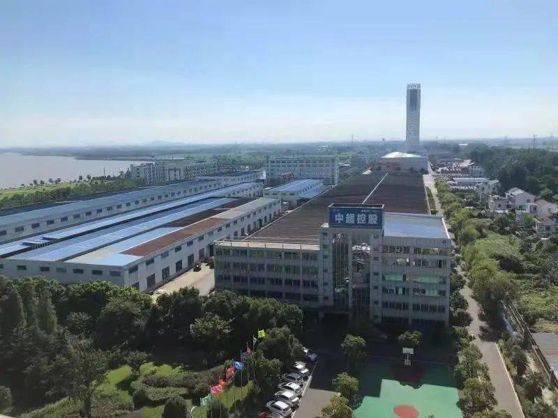 宜兴最新企业破产，全面步骤指南与资讯更新